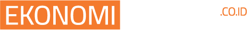 Logo ekonomidigital.co.id